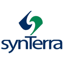 SYNTERRA CORPORATION logo