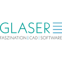 SYSTABUILD Software Group logo