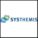 SYSTHEMIS AG logo
