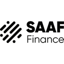 Saaf Finance logo