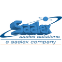 Saalex logo
