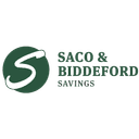 Saco & Biddeford Savings Institution logo