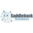 Saddleback Solutions logo