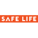 Safe Life US logo