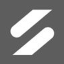 SafeDriver Group logo