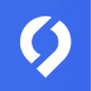 SafeNow logo