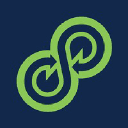 SafeSend logo