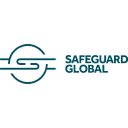 Safeguard Global Philippines Inc (Philippines) logo