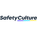 SafetyCulture logo