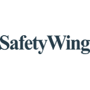 SafetyWing logo