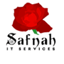 Safna IT Services logo