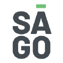 Sago logo