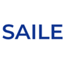 Saile App logo