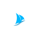 Sails Software logo