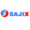 Sajix Software Solution Private Limited logo