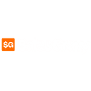 Sales Gravy logo