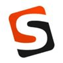 SalesMania e.U logo
