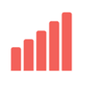SalesMaster Network logo