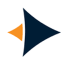 SalesPlaybook AG logo