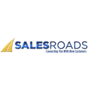 SalesRoads logo