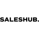 Saleshub logo