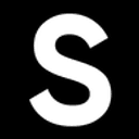Salesteq logo