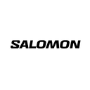 Salomon logo
