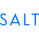 Salt Technologies logo