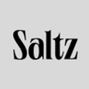 Saltz logo