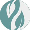 Salufast logo