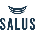 Salus Homecare - Los Angeles logo