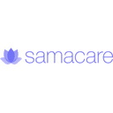SamaCare logo
