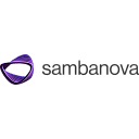 SambaNova Systems logo