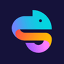 Samsa.AI logo