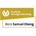Samuel Obeng und Team logo