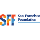 San Francisco Foundation logo