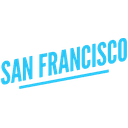 San Francisco Oy logo