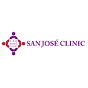 San Jose Clinic logo