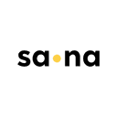 Sana Benefits logo