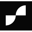 Sanas.ai logo