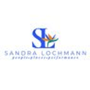 Sandra Lochmann logo