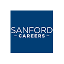 Sanford logo