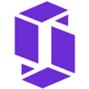 Sanico Software logo