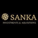 Sanka logo