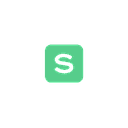 Sanoma Learning B.V logo