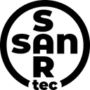 Sansar Tec logo