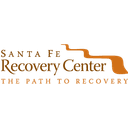 Santa Fe Recovery Center logo