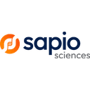 Sapio Sciences logo