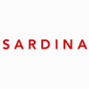 Sardina Systems logo