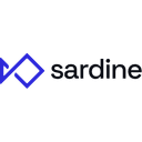 Sardine logo